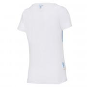 Camiseta de mujer Lazio Rome 2020/21