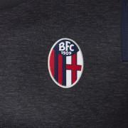Camiseta de jugador Bologne 2020/21