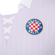Camiseta tercera equipación Hajduk Split 2020/21