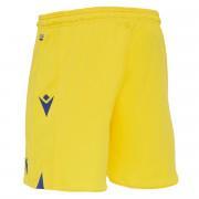 Pantalones cortos para exterior Hellas Vérone fc 2020/21