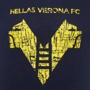 Camiseta de algodón Hellas Vérone fc 2020/21