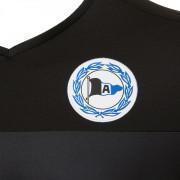camiseta arminia bielefeld 2020/21