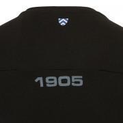 camiseta de viaje del arminia bielefeld 2020/21