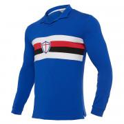 Camiseta uc sampdoria 2020/21