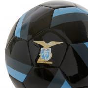 Globo Lazio Rome ballon europa 2020/21