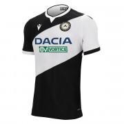 Camiseta primera equipación Udinese calcio 2020/21