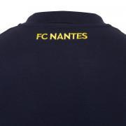 Jugador de polo FC Nantes 2020/21