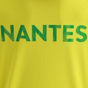 Chaqueta de chándal con capucha FC Nantes 2021/22