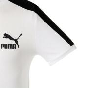 Camiseta Puma Iconic T7