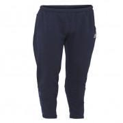 Pantalones Select Torino