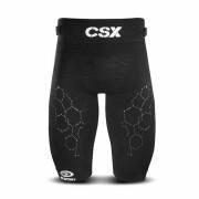 Pantalones cortos BV Sport Csx Pro