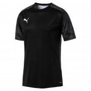 Camiseta Puma cup jersey training bl