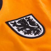 Camiseta Copa Pays-Bas 'My First Football Shirt'