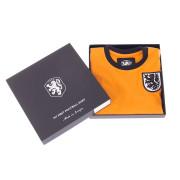 Camiseta Copa Pays-Bas 'My First Football Shirt'