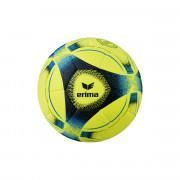 Balón Erima Hybrid Indoor T5