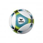 Balón Erima Hybrid Futsal SNR T4