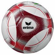 Balón Erima Hybrid Training 2,0