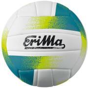 Balón Allround Erima Voleibol T5