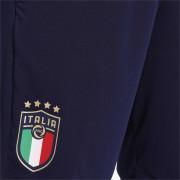 Pantalones cortos de entrenamiento Italie