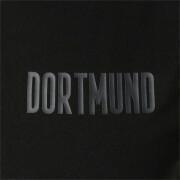 Camiseta Borussia Dortmund Evostripe 2021/22