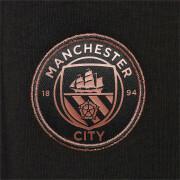 Pantalón corto Manchester City Evostripe