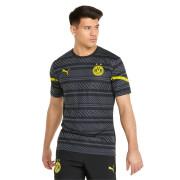 Camiseta Borussia Dortmund Prematch 2021/22