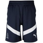 Pantalones cortos de entrenamiento Olympique de Marseille 2022/23
