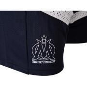 Pantalón corto de entrenamiento infantil Olympique de Marseille 2022/23