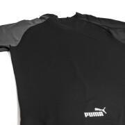 Camiseta Prematch OM 2022/23