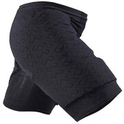Pantalones cortos de protección para niños McDavid Hex "Guard II"