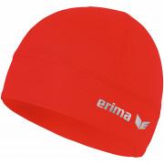 Sombrero para niños Erima Performance