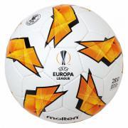 Bola de entrenamiento Molten UEFA Europa League FU2810