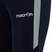 Pantalones de mujer Macron Triumph