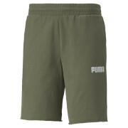 Pantalones cortos de chándal Puma Modern Basic