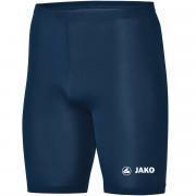 Pantalones cortos para niños Jako Basic 2.0