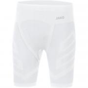 Pantalones cortos Jako mi-long Comfort 2.0
