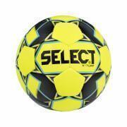 Balón Select X-Turf