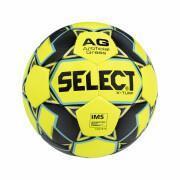 Balón Select X-Turf