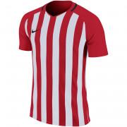 Camiseta Nike Striped Division III