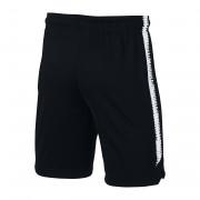 Pantalones cortos para niños Nike Dry Squad 18