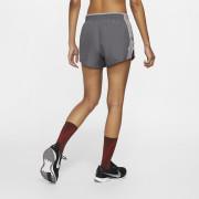 Pantalones cortos de mujer Nike 10K Running