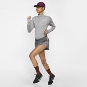Pantalones cortos de mujer Nike 10K Running