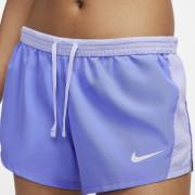 Pantalón corto de mujer Nike Basic