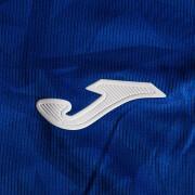 Camiseta primera equipación infantil Getafe FC 2021/22
