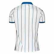 Camiseta segunda equipación infantil Atalanta Bergame 2021/22