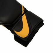 Guantes de portero Nike Grip3