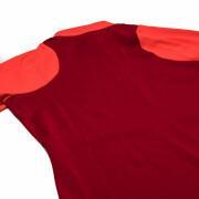 Camiseta de compresión de manga larga para mujer Nike Dri-FIT Academy
