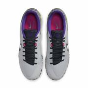 Zapatillas de fútbol Nike React Tiempo Legend 9 Pro IC
