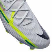 Botas de fútbol Nike Phantom Gt2 Pro FG