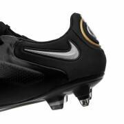 Botas de fútbol Nike Tiempo Legend 9 Élite SG-Pro AC
